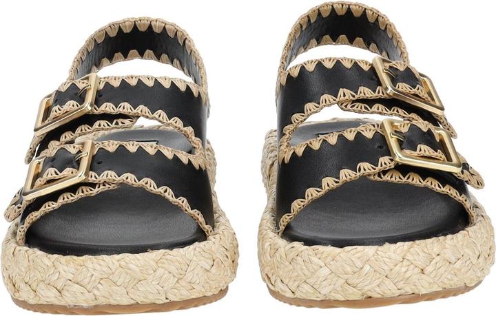 Actual product image Steve Madden Sandalen (36)