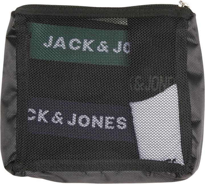 Immagine prodotto Jack & Jones Basic Weekendset (S, Confezione da 2)