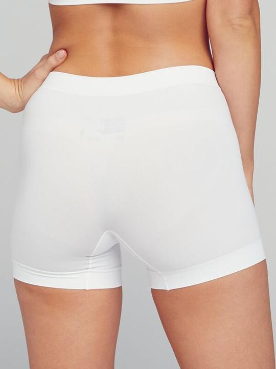 Produktbild Jockey Skimmies Short (S, 3er Pack)