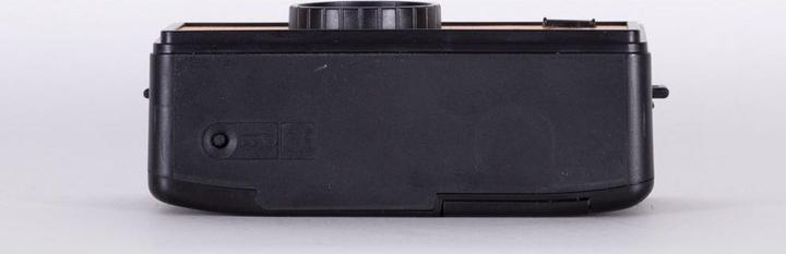 Actual product image Kodak i60