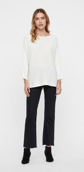 Image du produit Vero Moda Haut en tricot (M)
