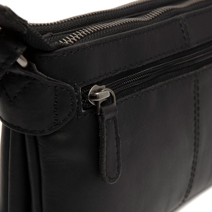 Immagine prodotto The Chesterfield Brand Borsa a tracolla Sisli in pelle 23 cm