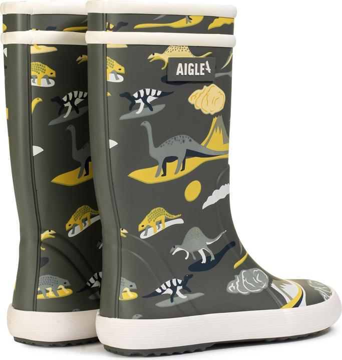Produktbild Aigle 606247 (28)