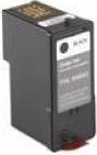 Immagine prodotto Dell 593-10094 (FC)