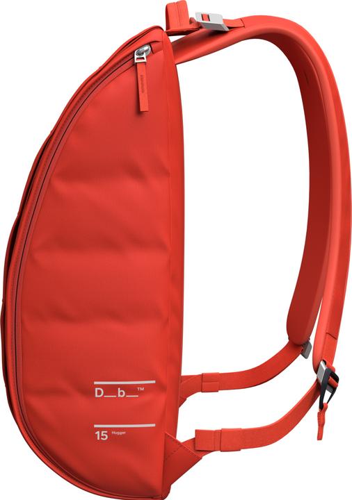 Image du produit D_b_ Sac à dos Hugger Base (15 l)