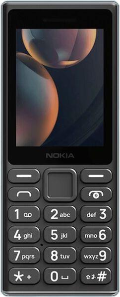 Image du produit Nokia 105 (2024) (2", 4G)