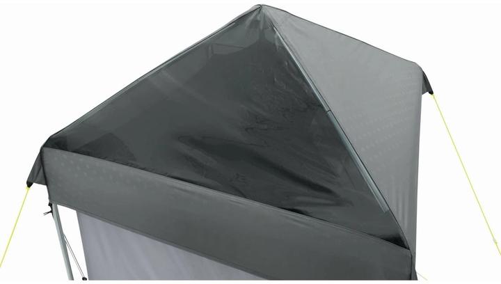 Immagine prodotto Outwell Cabina doccia portatile (tenda da spiaggia, 6.10 kg, 2 persone)