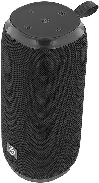 Immagine prodotto Tellur Altoparlante Bluetooth Gliss 16W (5 h, Porta USB)