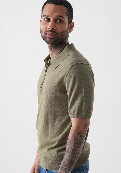 Produktbild Closed Poloshirt (M)