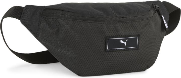Actual product image Puma DECK Waist Bag