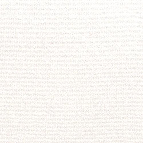 Produktbild Naj Oleari Colour Fair Eyeshadow Wet&Dry (01 pearly snow)