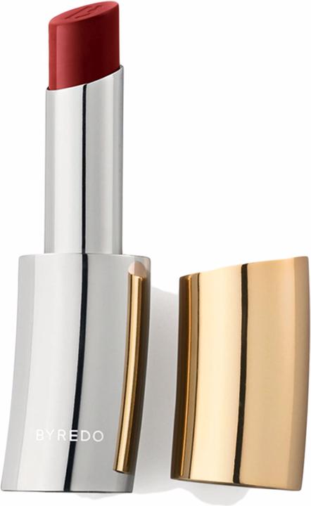 Produktbild Byredo Lippenstift Nr. 299 - Mad Red (Nr. 299 - Mad Red)