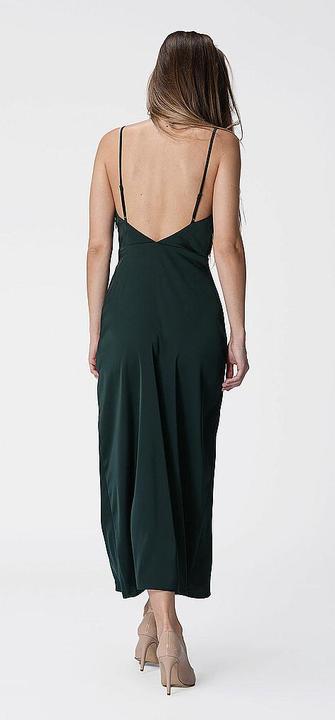 Produktbild Vila Träger Abendkleid (42)