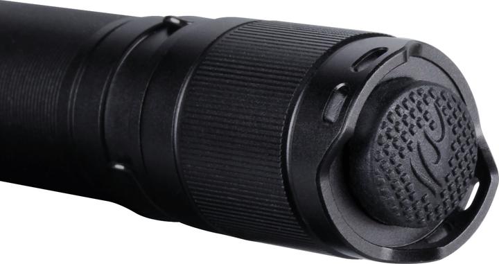 Immagine prodotto Fenix Torcia LED E20 V2.0 (12.70 cm, 350 lm)