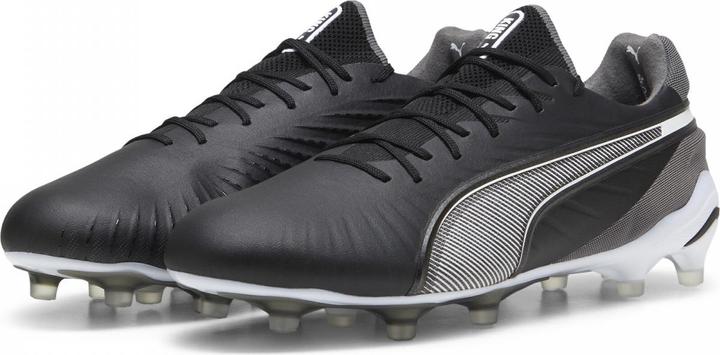 Immagine prodotto Puma King Ultimate Fg/Ag (42.5)