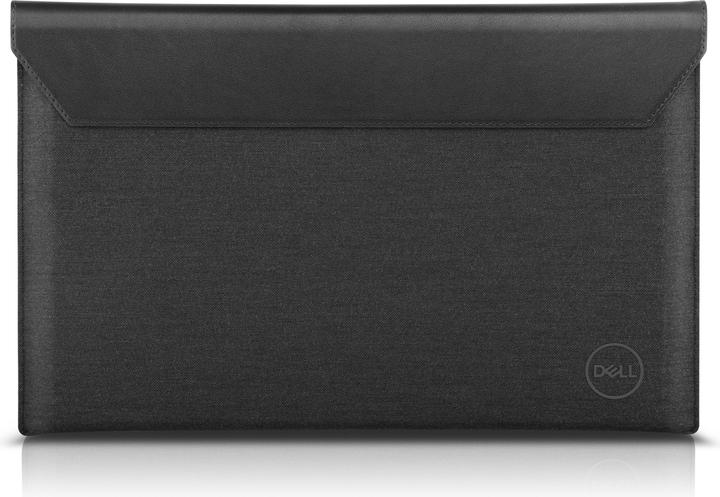 Produktbild Dell Sleeve 14" (14", Dell)