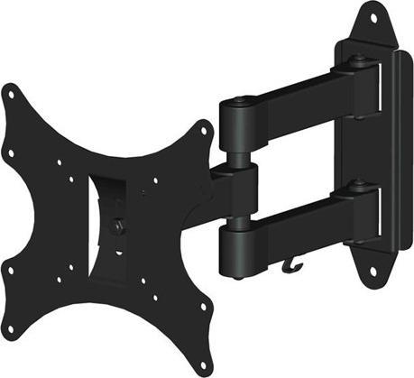 Produktbild Olight 1M07 (Wand, 37", 30 kg)