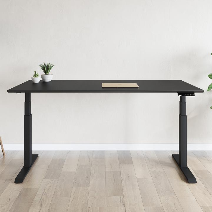 Produktbild ofinto Elevate (140 x 80 cm)