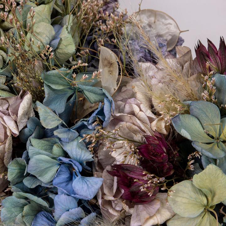 Immagine prodotto VEG and the City Fiori secchi Selvatici (45 cm)