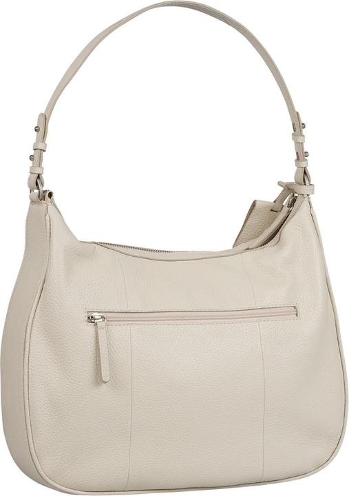 Produktbild Burkely Always Alyx Hobo Round (10 l)