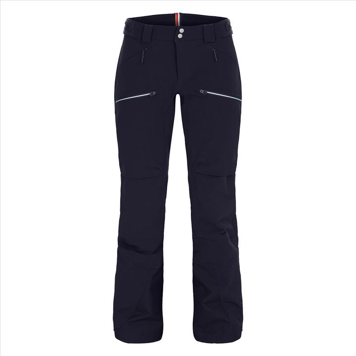 Actual product image Elevenate Free Tour pants (S)