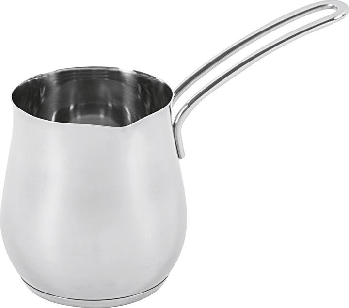 Cilio Aufschäumbecher Professional (0.75 l)