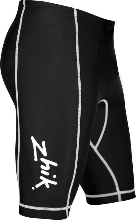 Zhik Spandex Over Short, Unisex (XS)