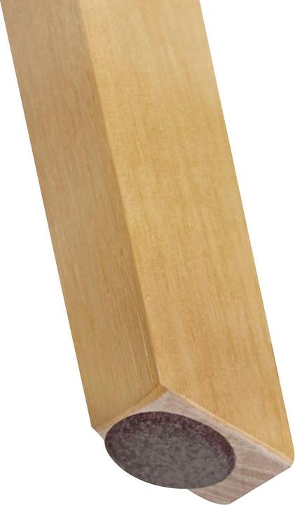 Produktbild Wohnling Lima 2er Set