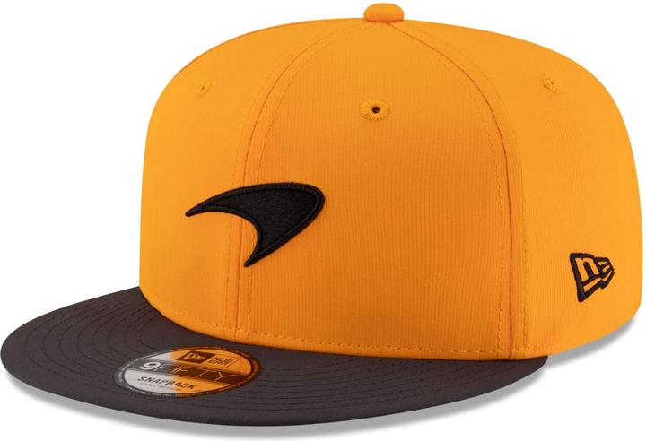 New Era 9Fifty (M/L)