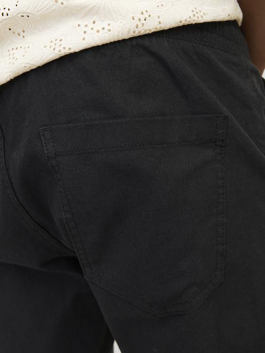 Produktbild Jack & Jones Jpstkane Jjsummer Jogger Sn (XL)
