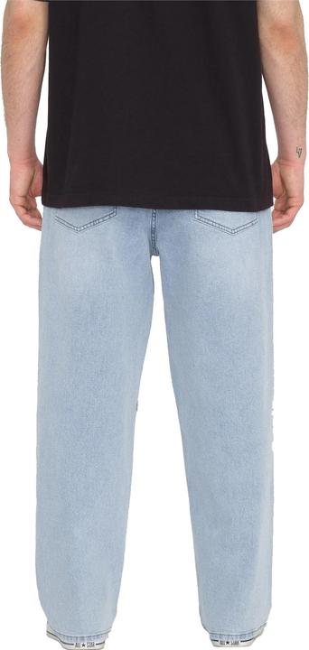 Actual product image Volcom Billow Jeans (30)