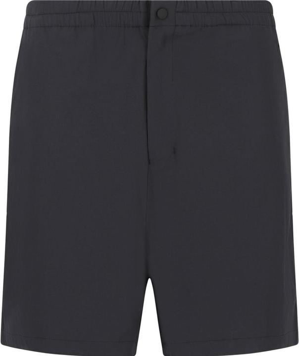 Actual product image SOS Mayon (XL)