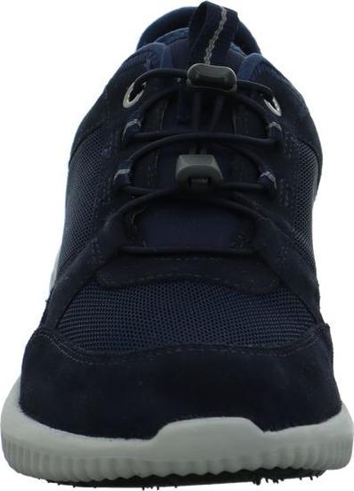 Immagine prodotto Polecat Credo Toronto Gtx (46)
