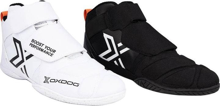 Oxdog XGuard Lightflex Goalie Shoe