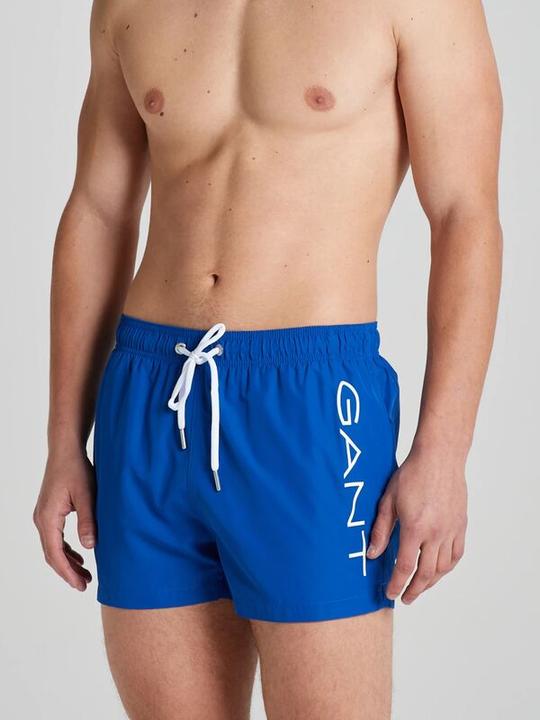 Actual product image GANT Lightweight swim shorts (XL)