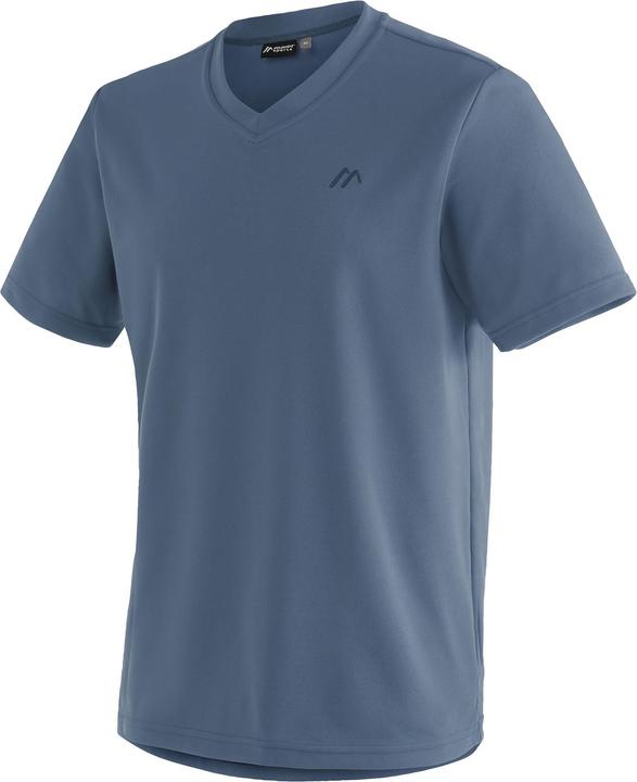 Immagine prodotto Maier Sports Wali (XL)