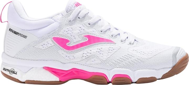 Joma B.Breston (42)
