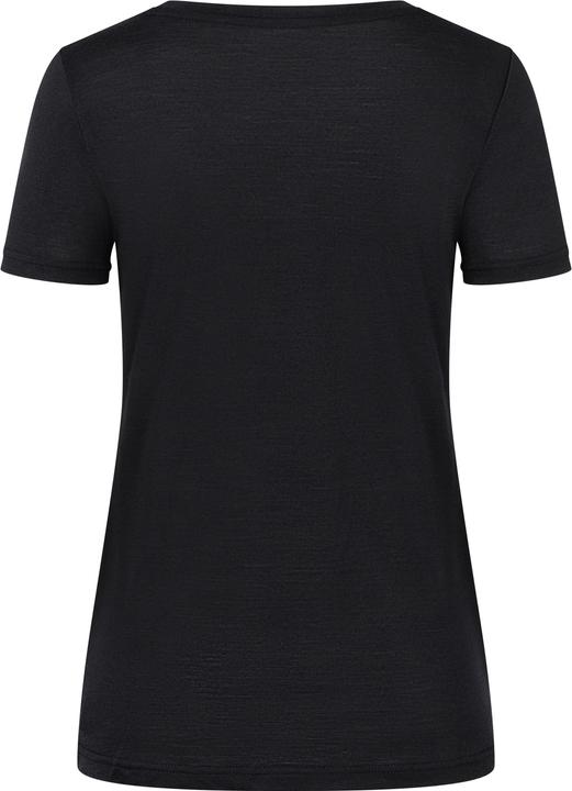 Actual product image Super Natural W The Essential Tee (XL)