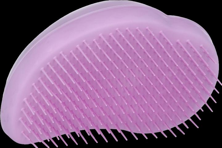 Immagine prodotto Tangle Teezer Fine & Fragile