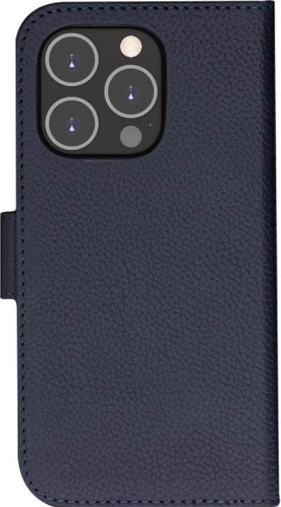 Image du produit dbramante1928 New York (Apple iPhone 14 Pro)