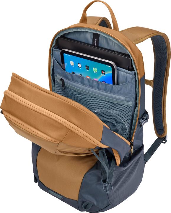 Actual product image Thule Enroute 23 (23 l)