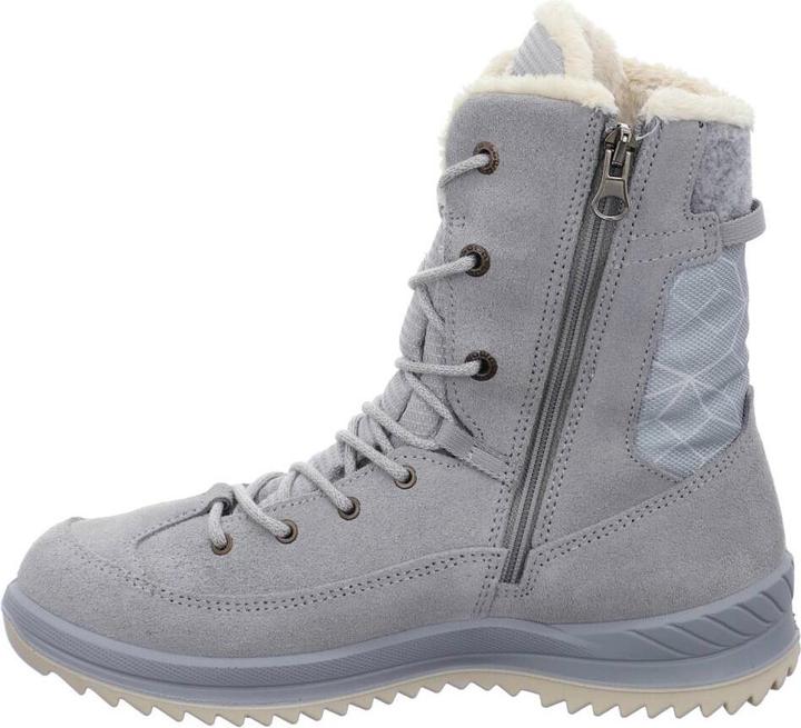 Actual product image Lowa Bianca GTX (38)