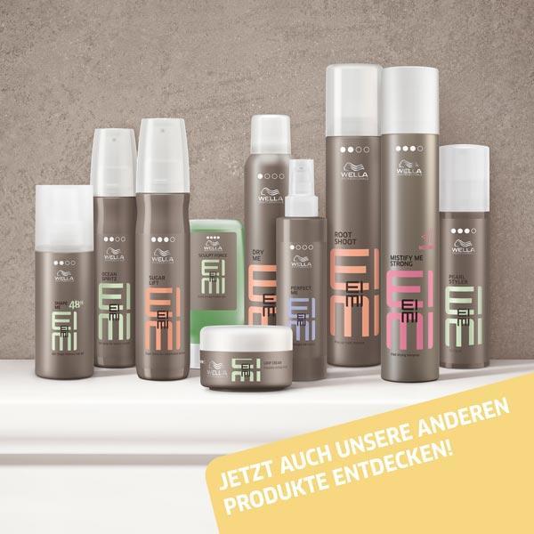 Immagine prodotto Wella EIMI Shine Glam (200 ml)