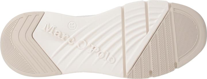 Actual product image Marc O'Polo 50217823502605 (38)