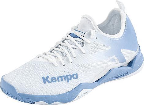 Immagine prodotto Kempa ALA LITE 2.0 DONNE (38.5)