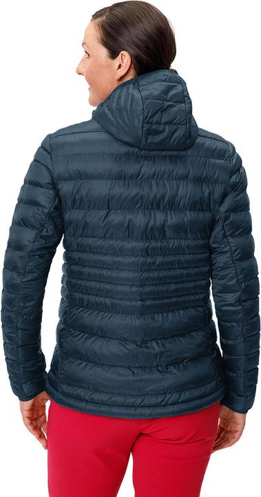 Produktbild Vaude Batura (XL)
