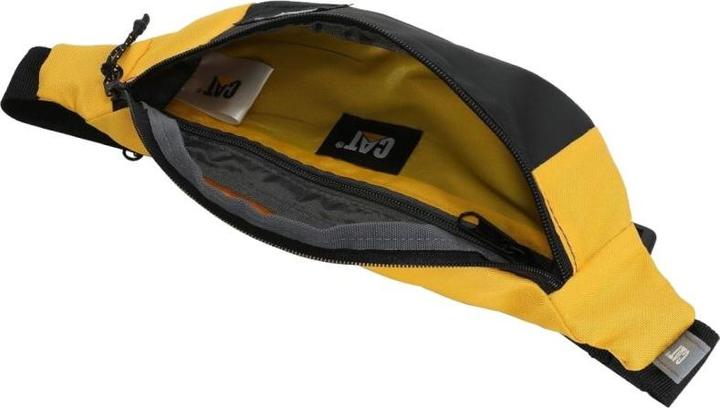 Immagine prodotto Cat erpillar erpillar Phoenix Waist Bag 83827-12 Czarne