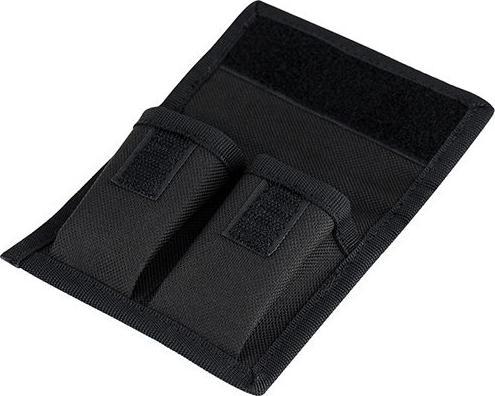 Produktbild JJC bag case, 2x rechargeable battery, DSLR AAA AA battery (Kamera Schultertasche)