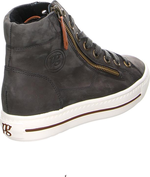 Actual product image Paul Green Sneaker (38.5)