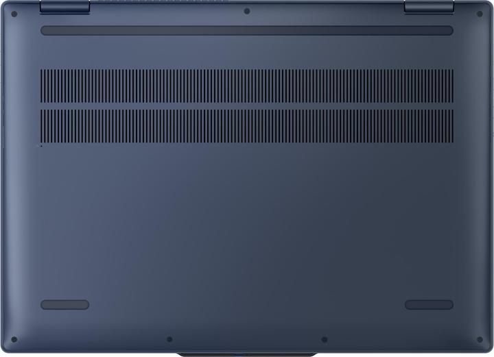 Actual product image Lenovo IdeaPad 5 2-in-1 (16", AMD Ryzen 5 8645HS, 16 GB, 1000 GB, CH)